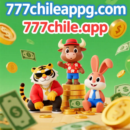 777chile.app